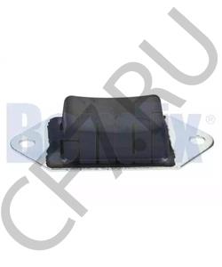 500320322 IVECO Буфер, амортизация в городе Екатеринбург