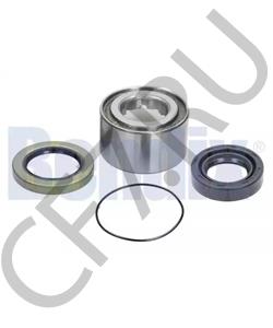 528224A060 MOBIS Втулка металлическая в городе Екатеринбург