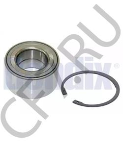 4142321300 Ssang Yong Комплект подшипника ступицы колеса в городе Екатеринбург