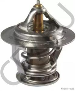 0K75615171B MOBIS Термостат в городе Екатеринбург