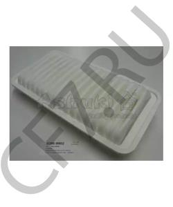 1987429183 BOSCH Фильр воздушный в городе Екатеринбург