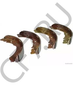 2237 ASTERRO диск колесный 9x22,5 M22 10/335/281/161 в городе Екатеринбург