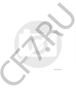 1826 Автощит Защита картера Chevrolet Spark в городе Екатеринбург