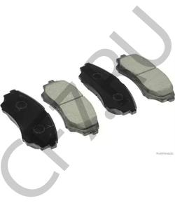 15.57 Edex Глушитель в городе Екатеринбург