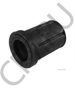 90385-18019 TOYOTA Втулка, листовая рессора в городе Екатеринбург