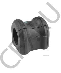 48818-05080 TOYOTA Втулка стабилизатора в городе Екатеринбург