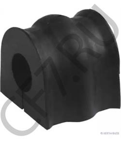 20414-SA000 SUBARU Втулка стабилизатора в городе Екатеринбург