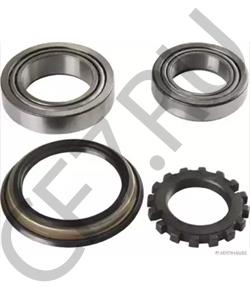 UC86-33-067 KOYO Сальник, 60-75-86-12, в городе Екатеринбург