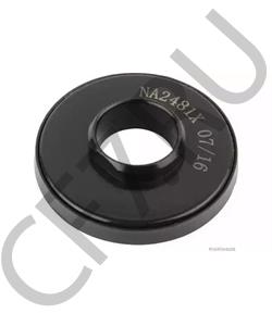 4174260G00 Magnum Подшипник стойки Макферсон передн Лев/Прав SUZUKI SX4 1.5-2.0D 06.06- в городе Екатеринбург