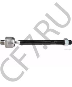 56540B2000 MOBIS ТЯГА РУЛЕВАЯ в городе Екатеринбург