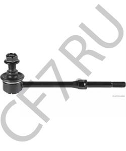 4475021010 Ssang Yong Стойка стабилизатора, переднего [ORG в городе Екатеринбург