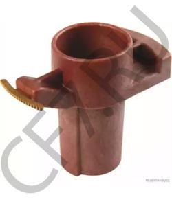 19102-87207-000 DAIHATSU Бегунок распределителя зажигани в городе Екатеринбург