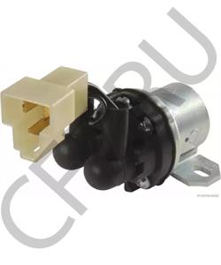 MD074991 MITSUBISHI Блок управления, время накаливания в городе Екатеринбург