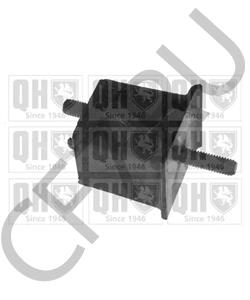 NAM1974 ROVER/TRIUMPH/AUSTIN Подвеска, двигатель в городе Екатеринбург