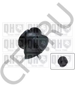 ACA9837 ROVER/TRIUMPH/AUSTIN Подвеска, двигатель в городе Екатеринбург