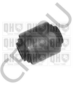 NTC1773 BRITPART ВТУЛКА КРОНШТЕЙНА DEF1-2/D1/RR1-2 (3) в городе Екатеринбург