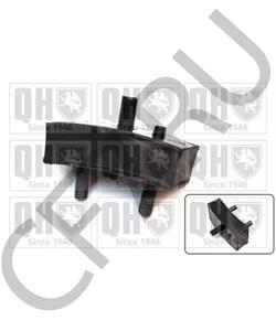 31G1225 ROVER/TRIUMPH/AUSTIN Подвеска, двигатель в городе Екатеринбург