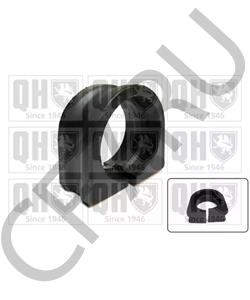 31 35 6 753 913 BMW _втулка стабилизатора переднего! \ E60/E61/E63/E64/E65/E66/E67 01> в городе Екатеринбург