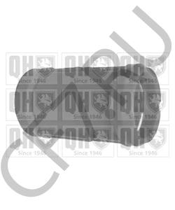 GSV1095 ROVER/TRIUMPH/AUSTIN Втулка, вал сошки рулевого управления в городе Екатеринбург