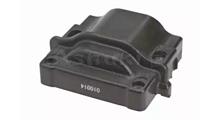 BOSCH F 000 ZS0 117_катушка зажигания!\ Toyota Camry/Carina/Corolla/Hi-Ace 1.3-2.4 86-00