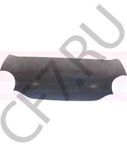 96562437 GENERAL MOTORS Капот (GM) MATIZ 96562439, 96562438, , 96315223 в городе Екатеринбург