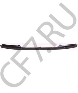 62651 2S400 NISSAN Облицовка передка в городе Екатеринбург