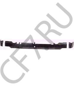 62650 15G00 NISSAN Облицовка передка в городе Екатеринбург