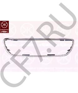 62380 1HJ0A NISSAN Облицовка / защитная накладка, буфер в городе Екатеринбург