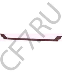 62652 17B00 NISSAN Облицовка передка в городе Екатеринбург