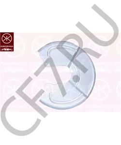 007769904 LANCIA Отражатель, диск тормозного механизма в городе Екатеринбург