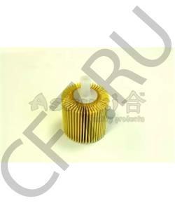F026407093 BOSCH F 026 407 093_фильтр масляный!\ Toyota IQ/Urban Cruiser/Yaris 1.4D-4D 06> в городе Екатеринбург