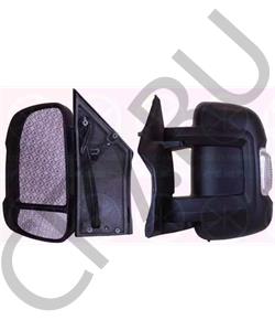 735517041 Alfa/Fiat/Lancia Зеркало заднего вида в городе Екатеринбург