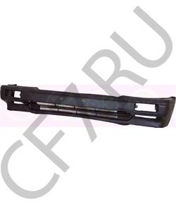 71101SE4A00 HONDA Буфер в городе Екатеринбург