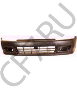 71101SR0A00ZZ HONDA Буфер в городе Екатеринбург