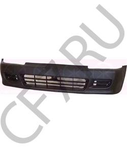 71101SR3507ZA HONDA Буфер в городе Екатеринбург