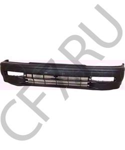 71101SM4S01 HONDA Буфер в городе Екатеринбург