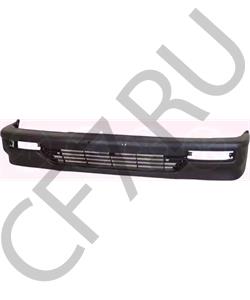 71101SH3S30ZZ HONDA Буфер в городе Екатеринбург