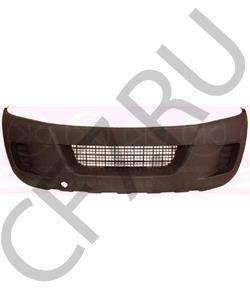 0000003802001 IVECO Буфер в городе Екатеринбург