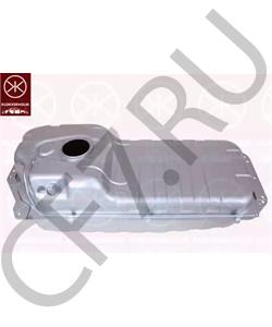 311103E700 MOBIS Бак топливный в городе Екатеринбург