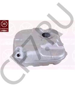 31100-1H000 KIA Топливный бак в городе Екатеринбург