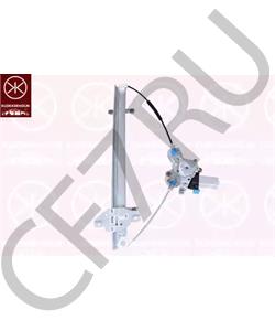 824044A010 MOBIS Механизм стеклоподъемника в городе Екатеринбург