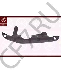 291102E000 SIGNEDA защита двигателя бензин в городе Екатеринбург