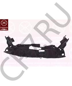 74111S9A010 HONDA Кожух двигателя в городе Екатеринбург