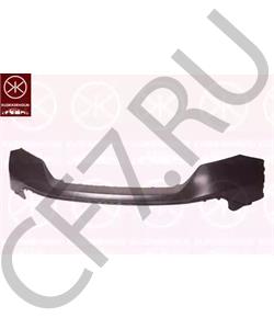 71101SWWJ00ZC HONDA Буфер в городе Екатеринбург