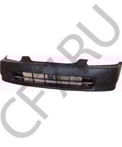 04711S01A00 HONDA Буфер в городе Екатеринбург