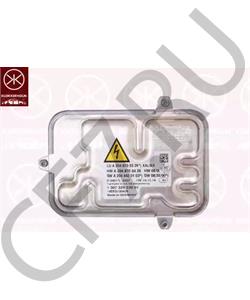 2048203385 Mercedes БЛОК УПРАВЛЕНИЯ ФАРАМИ в городе Екатеринбург