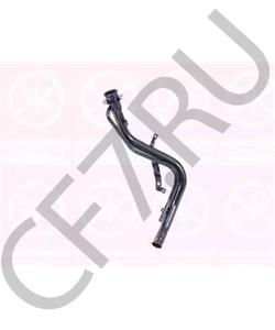 GE4T42210B MAZDA Заливная горловина, топливной бак в городе Екатеринбург