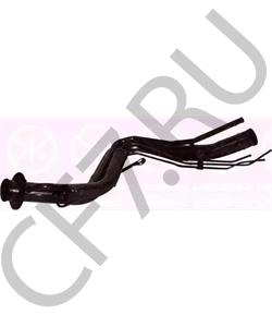 621142210C MAZDA Заливная горловина, топливной бак в городе Екатеринбург