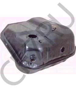 MB433278 MITSUBISHI Топливный бак в городе Екатеринбург