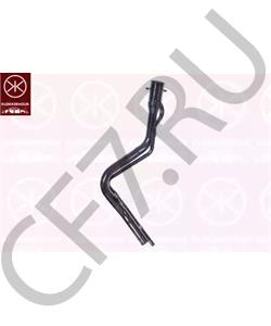 MR134519 MITSUBISHI Заливная горловина, топливной бак в городе Екатеринбург